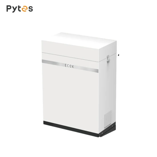 Pytes 2022 Newest Light Weight LiFePO4 48V 50ah Lithium Battery Pack Solar Home System PNG Low Voltage Energy Storage System